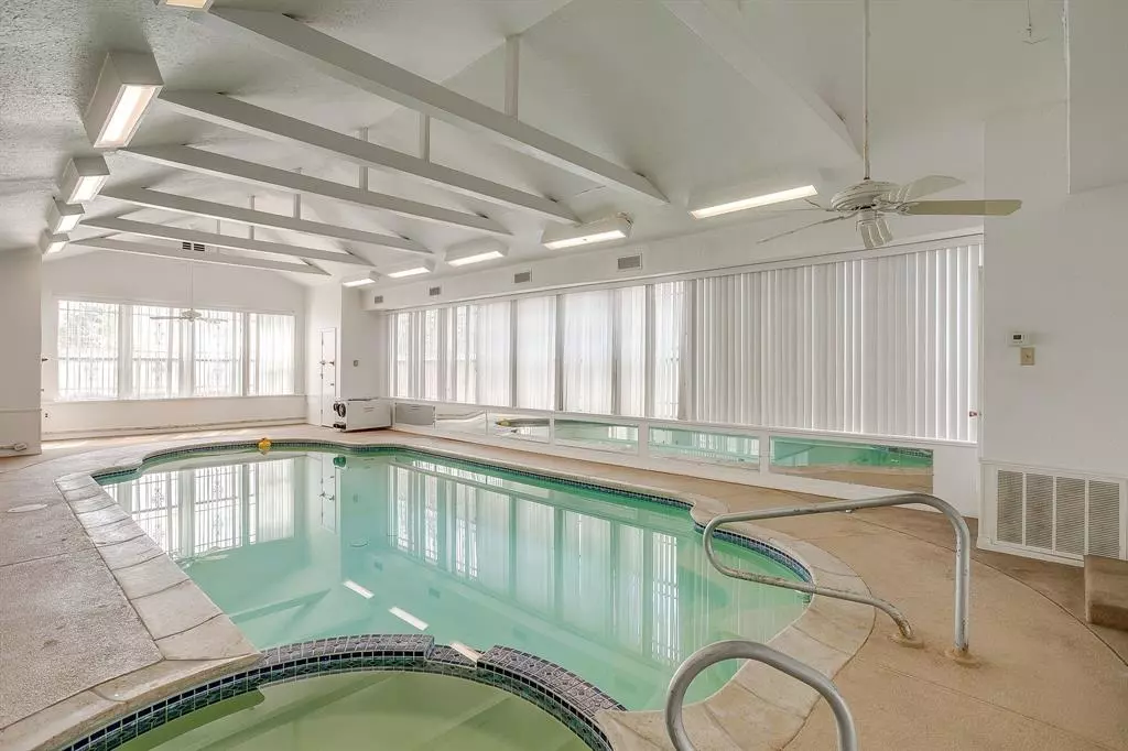 Dallas, TX 75224,2122 S Vernon Avenue