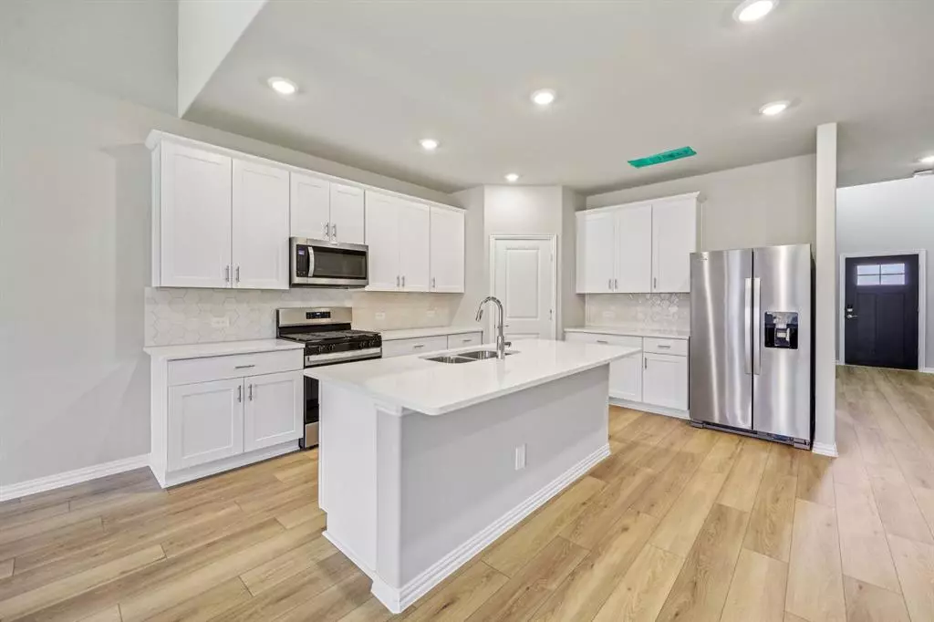 Princeton, TX 75071,3701 Norwood Drive