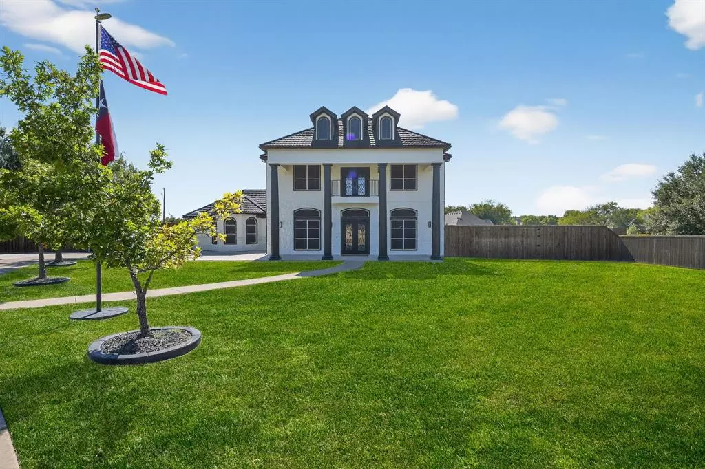 Midlothian, TX 76065,3270 Katy Kourt E