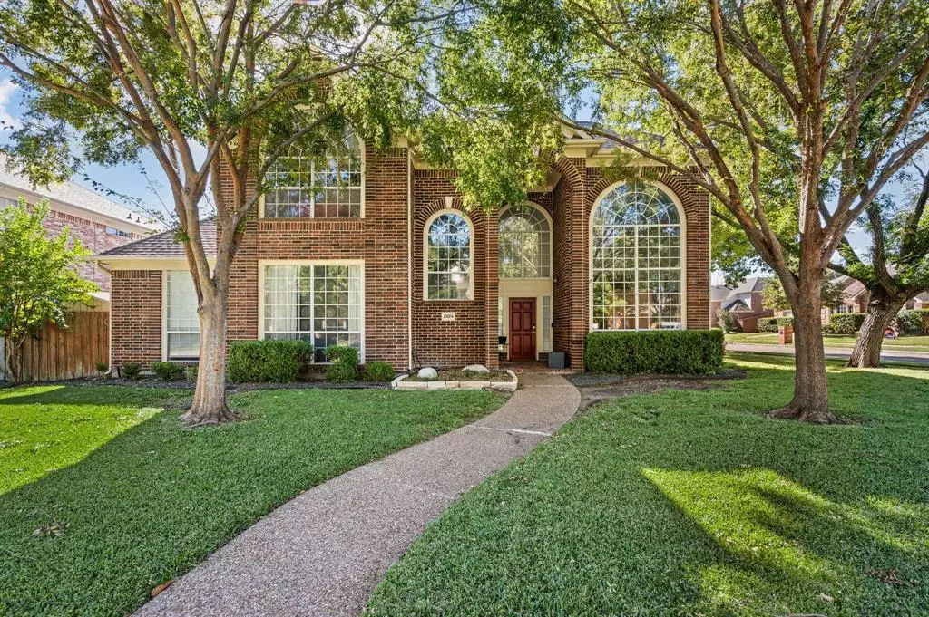 Plano, TX 75023,2924 Ramblewood Way