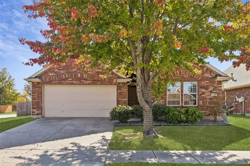 Denton, TX 76226,5801 Greenmeadow Drive