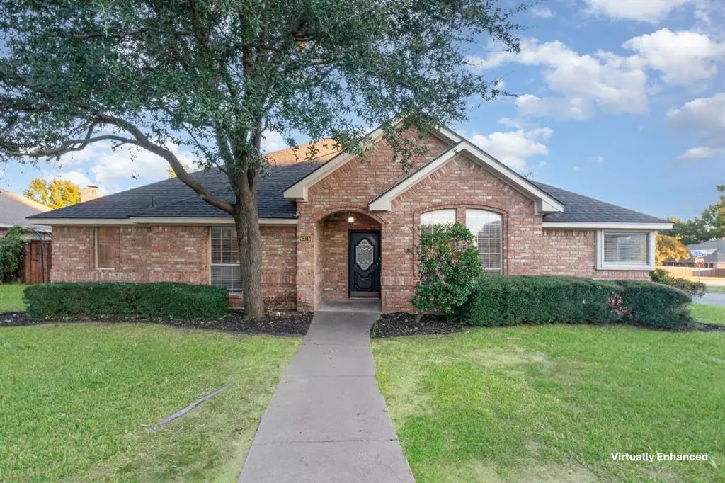 Arlington, TX 76001,6315 Meadowmere Lane