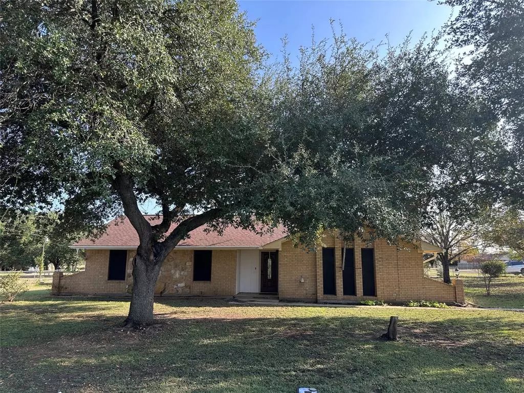 Waco, TX 76705,137 Oakview Circle