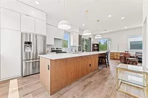 Dallas, TX 75206,5016 Bryan Street #101