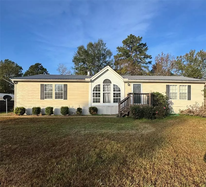 Stonewall, LA 71078,187 Bent Oak