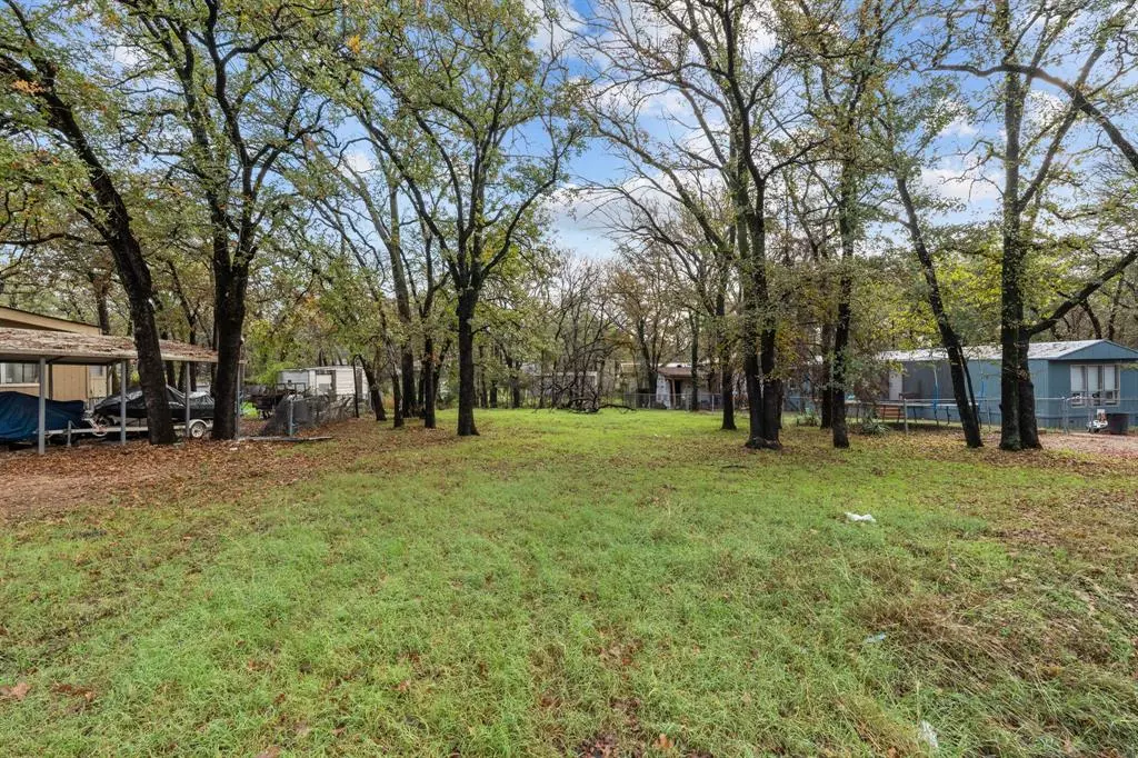 Pelican Bay, TX 76020,1332 Dawn Court