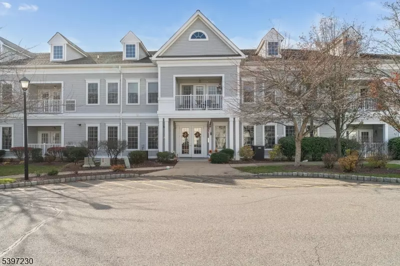 White Twp., NJ 07823,5019 Brookfield Glen Dr