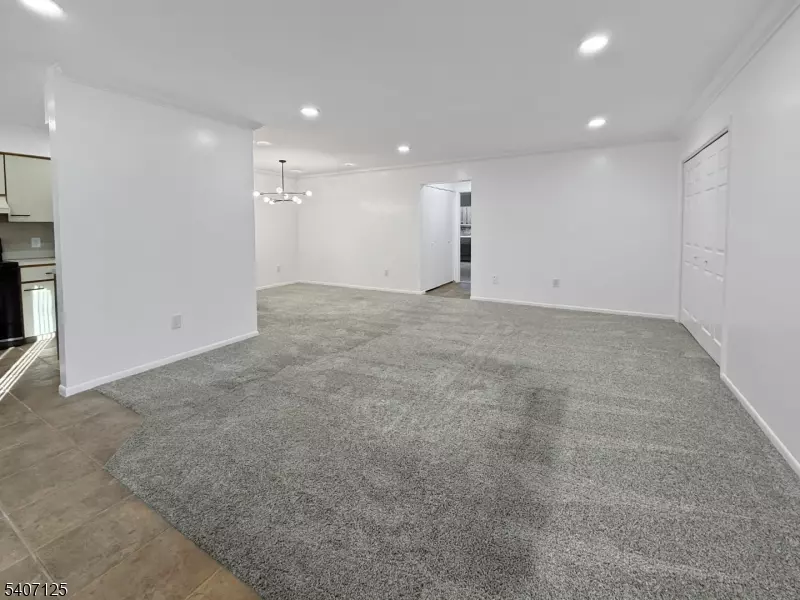 Belleville Twp., NJ 07109,680 Union Ave #E1