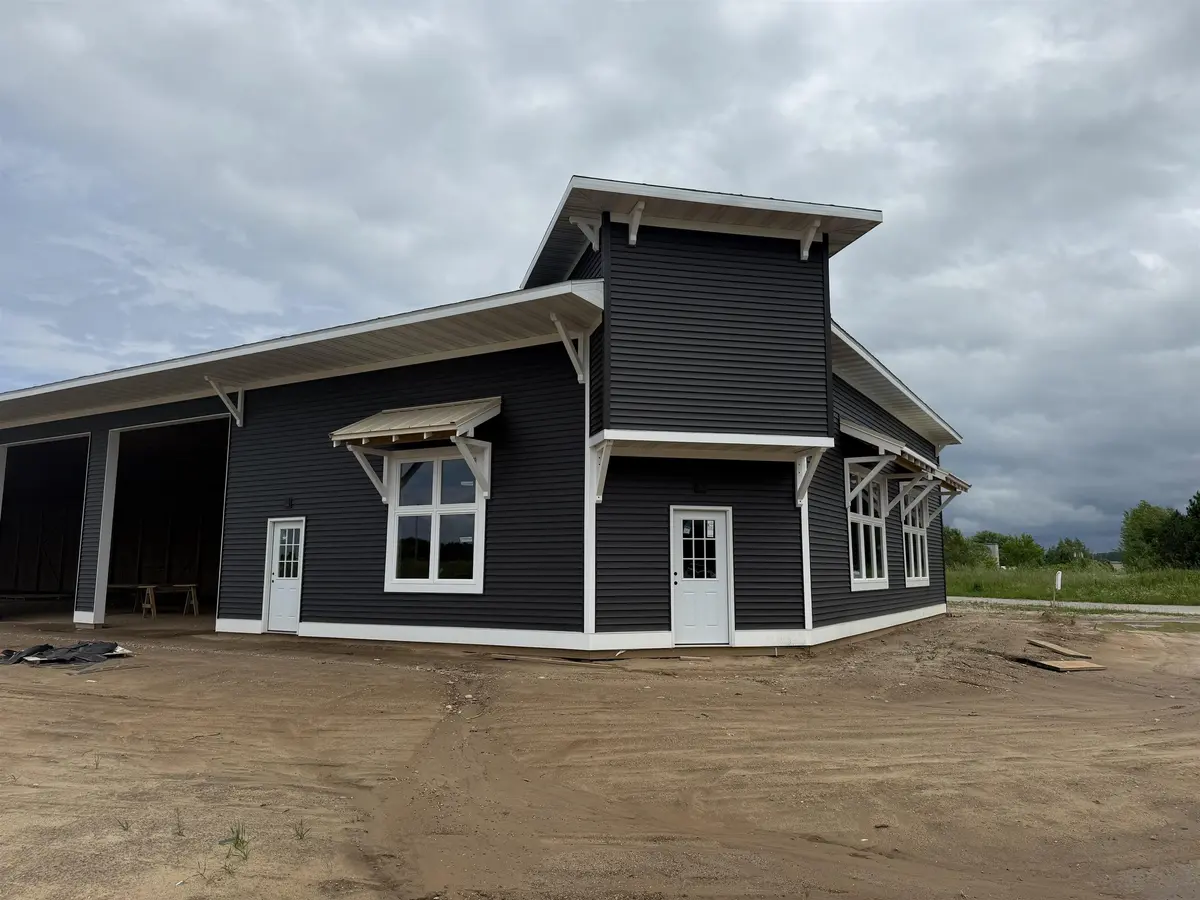 Williamsburg, MI 49690,6385 N Railway