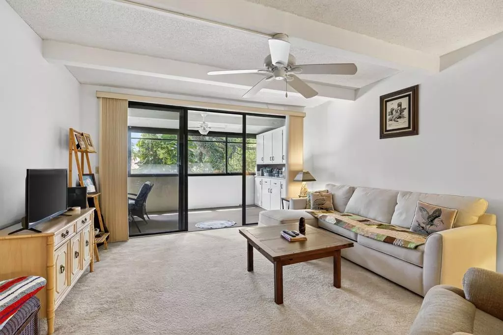 Melbourne Beach, FL 32951,240 Hammock Shore Drive #107