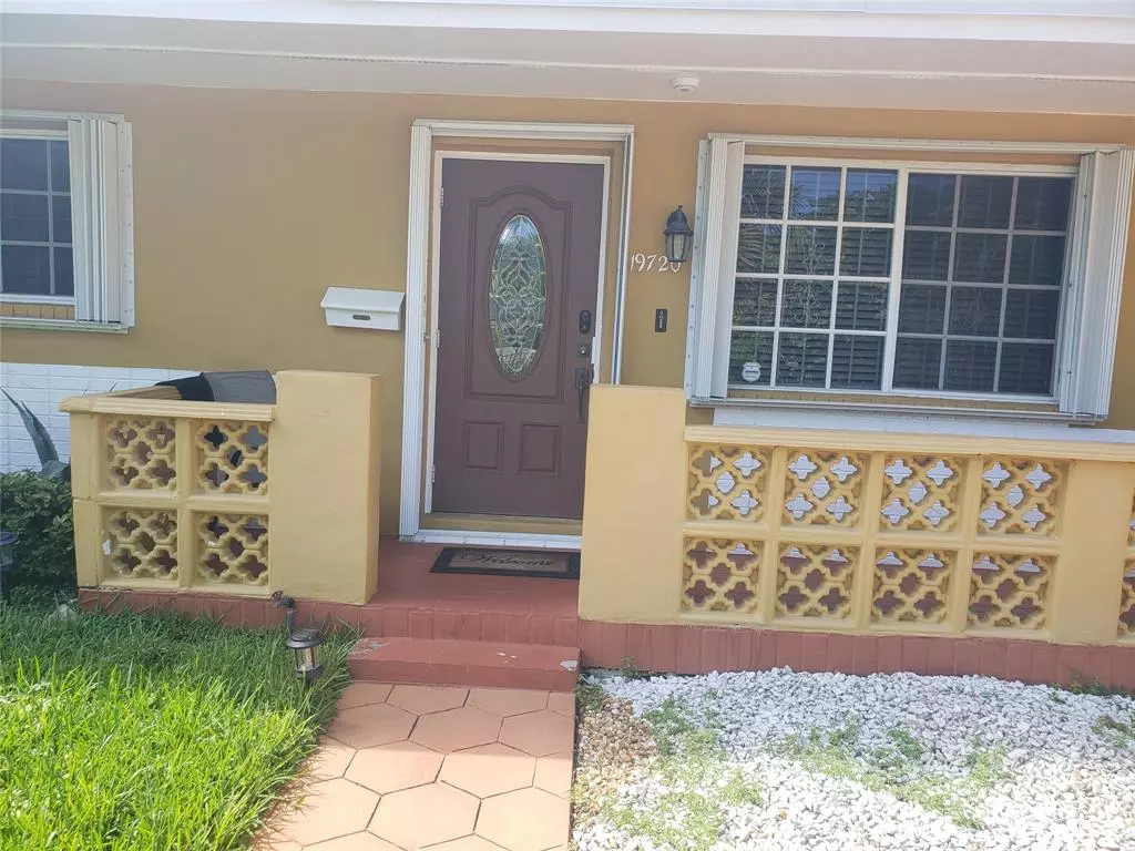 Miami, FL 33179,19720 NE 10th Ct