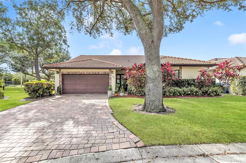 Coral Springs, FL 33071,10940 Cypress Run Cir