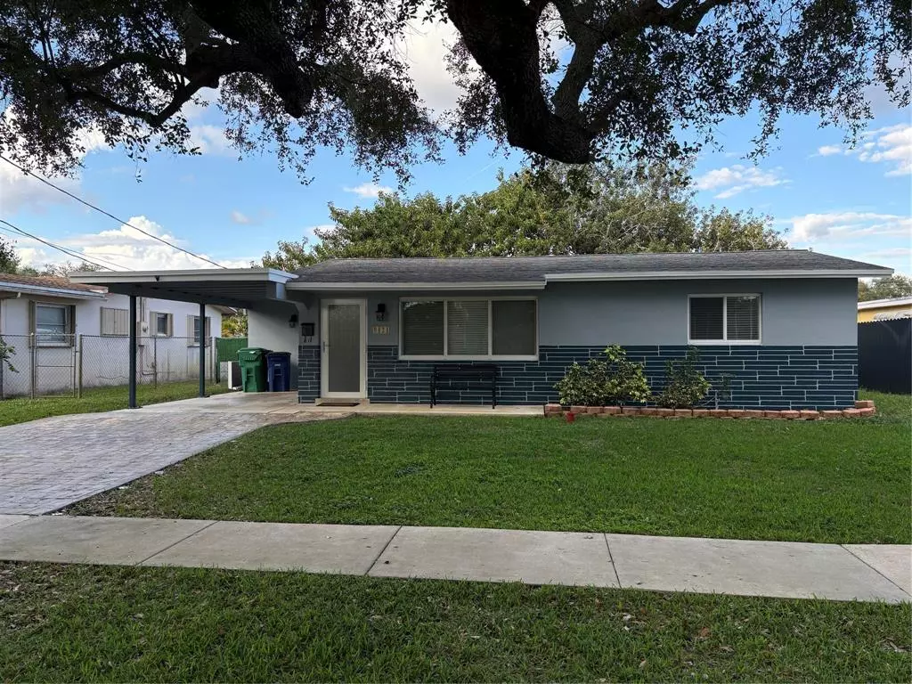 Cooper City, FL 33328,9421 SW 52nd