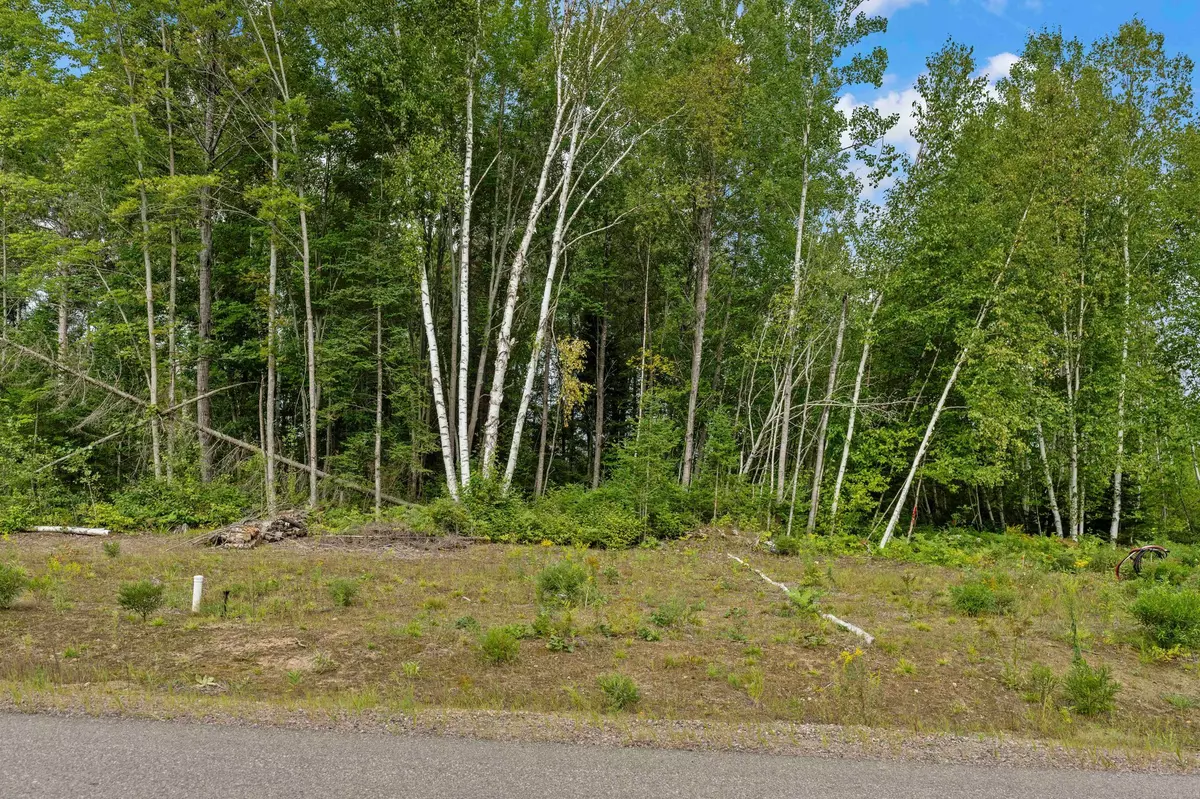 Madawaska Valley, ON K0J 1B0,00Lot14 Birchview DR