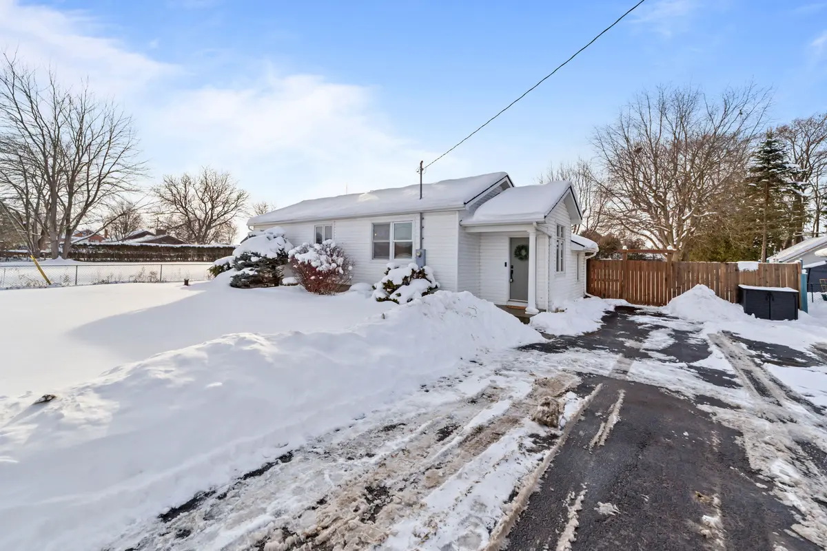 London South, ON N6E 3X9,5051 WELLINGTON RD S