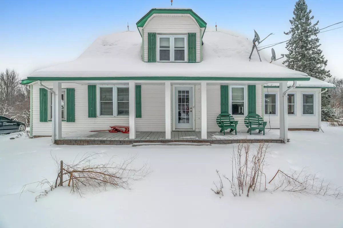 Lanark Highlands, ON K0G 1K0,9754 511 HWY N