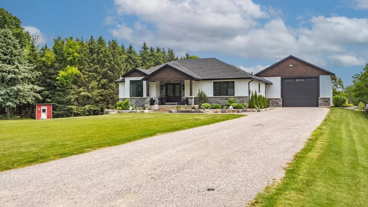 Brant, ON N0E 1R0,6 Kings LN