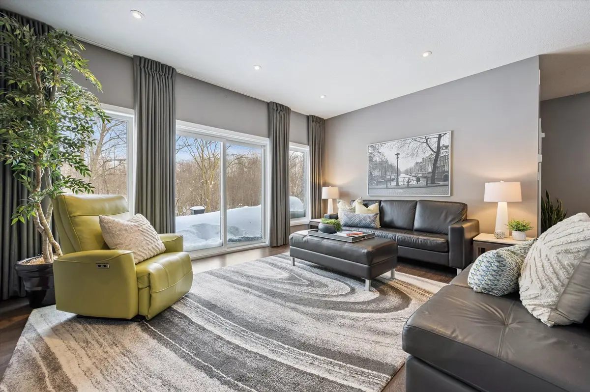 276 Dewdrop CRES, Waterloo, ON N2V 0B1