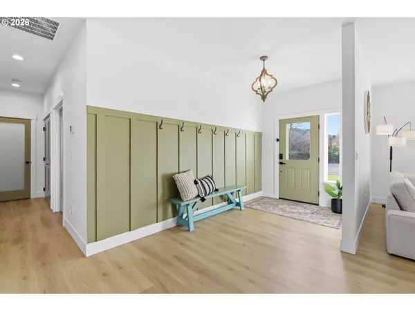 Amboy, WA 98601,43508 NE YALE BRIDGE RD