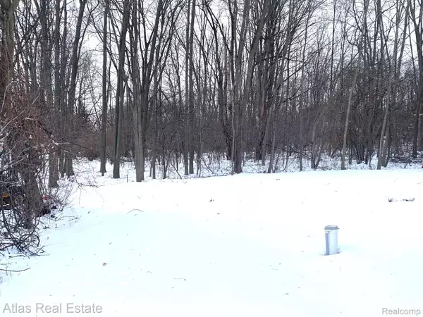 Flint, MI 48506,4081 Hidden View DR