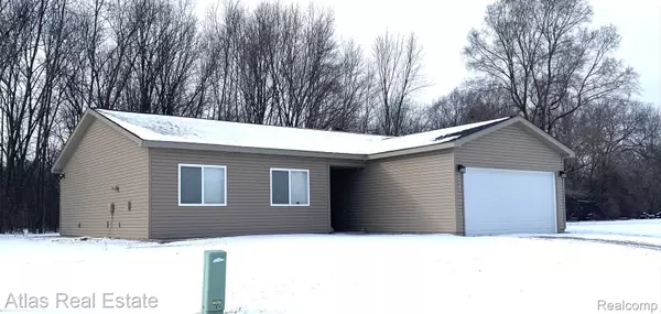 Flint, MI 48506,4081 Hidden View DR