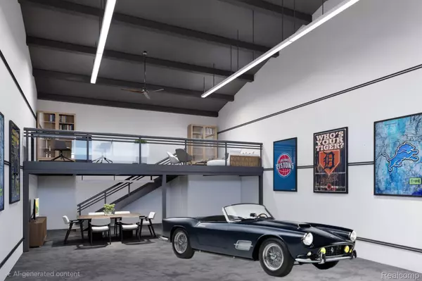 Swartz Creek, MI 48473,3073 S Elms RD