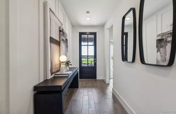 Milford, MI 48381,3388 Beech Bark CT