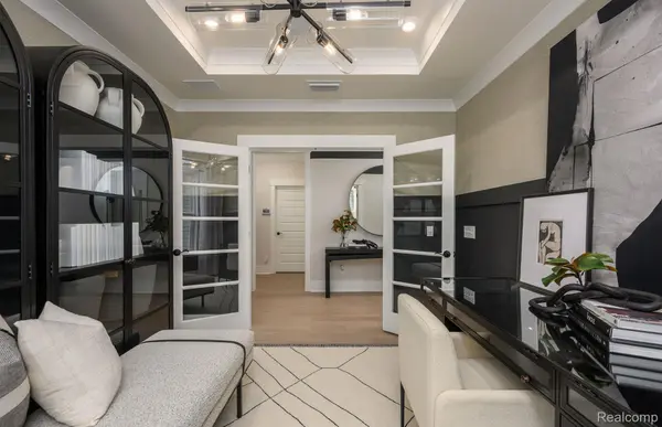 Milford, MI 48381,3388 Beech Bark CT