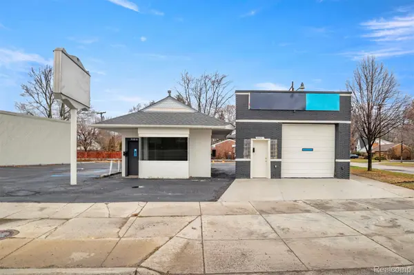 35812 W Michigan AVE, Wayne, MI 48184