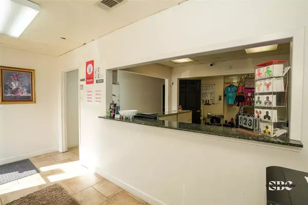 Shreveport, LA 71107,1130 N Market Street