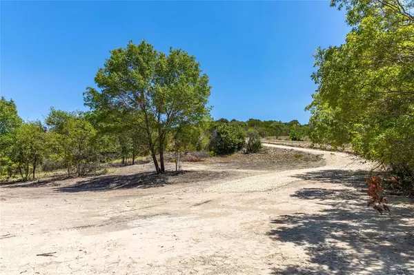 Bluff Dale, TX 76433,800 & 870 Blue Marlin Court