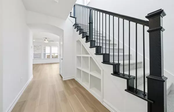 Celina, TX 75009,1212 Corleone Lane