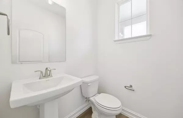 Celina, TX 75009,1212 Corleone Lane