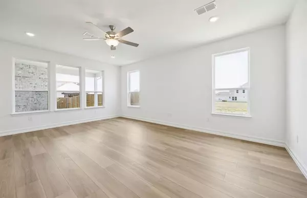 Celina, TX 75009,1212 Corleone Lane