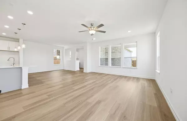 Celina, TX 75009,1212 Corleone Lane