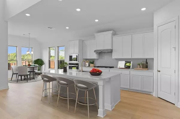 Mesquite, TX 75181,2020 Diamond Cove