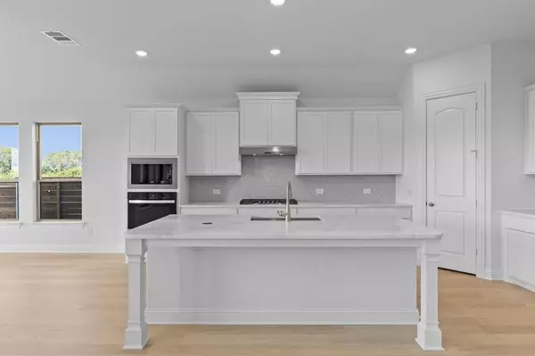 Mesquite, TX 75181,2020 Diamond Cove