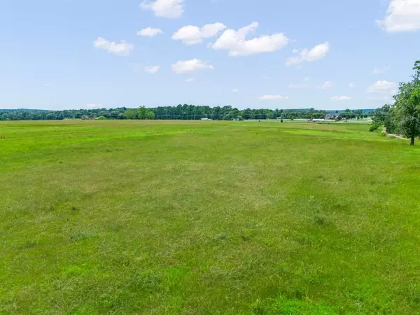 Ore City, TX 75755,TBD Tract 1 State Highway 155