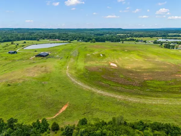 Ore City, TX 75755,TBD Tract 1 State Highway 155