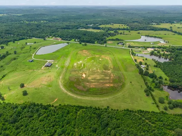 Ore City, TX 75755,TBD Tract 1 State Highway 155