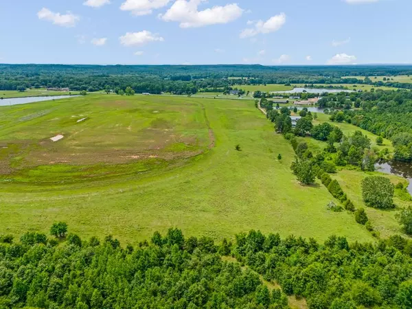 Ore City, TX 75755,TBD Tract 2 State Highway 155