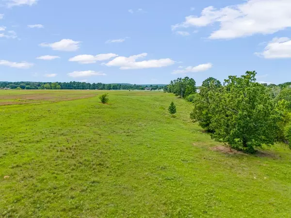 Ore City, TX 75755,TBD Tract 2 State Highway 155