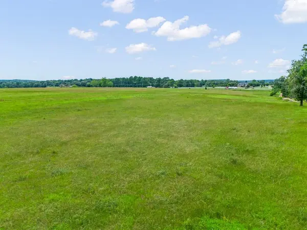 Ore City, TX 75755,TBD Tract 2 State Highway 155