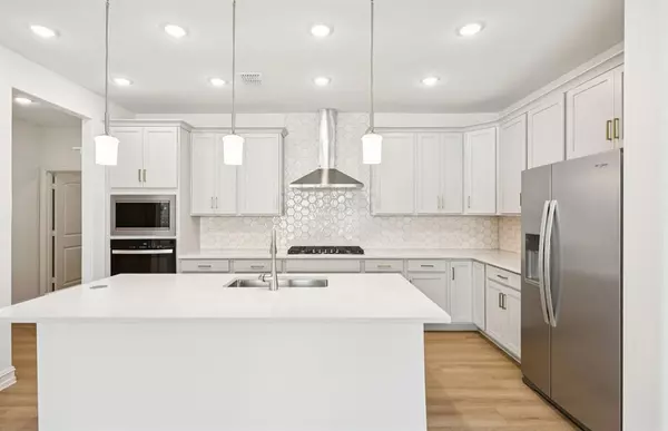 Little Elm, TX 75068,308 Brookhurst Road