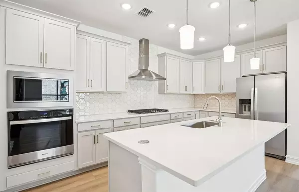 Little Elm, TX 75068,308 Brookhurst Road