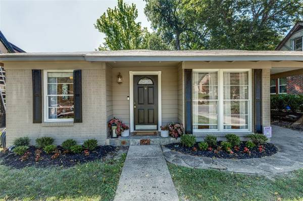 Dallas, TX 75223,6914 San Mateo Boulevard