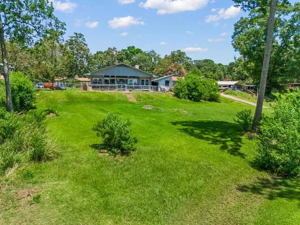 Avinger, TX 75630,620 Shadywood Lane