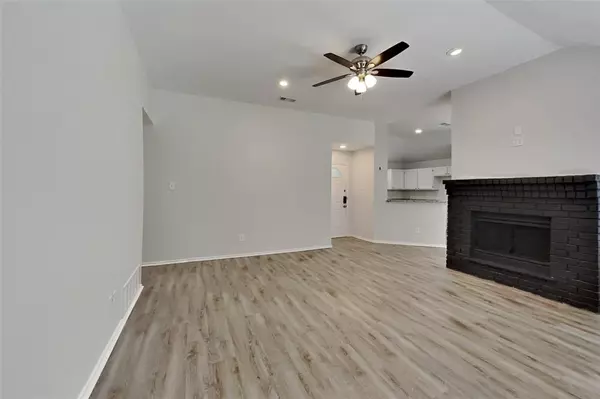 Rowlett, TX 75088,7809 Meadowlark Lane