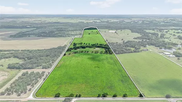 Collinsville, TX 76233,TBD HogTown Road