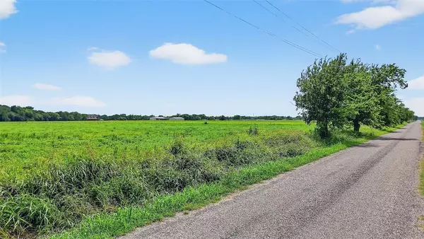 Collinsville, TX 76233,TBD HogTown Road